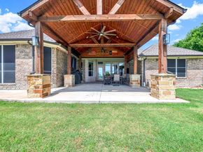 5745 S Fm 548  , Royse City Texas 75189