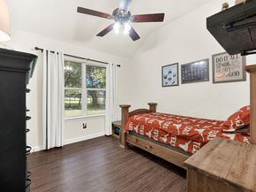 5745 S Fm 548  , Royse City Texas 75189