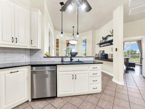 5745 S Fm 548  , Royse City Texas 75189