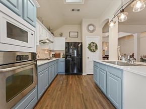 2509  Kariba Lane , Denton Texas 76210