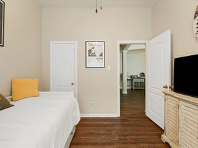 2509  Kariba Lane , Denton Texas 76210