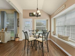2509  Kariba Lane , Denton Texas 76210