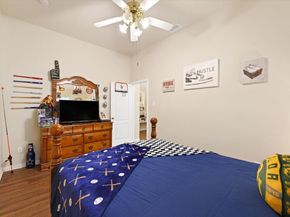 2509  Kariba Lane , Denton Texas 76210