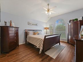 2509  Kariba Lane , Denton Texas 76210