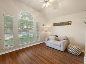 2509  Kariba Lane , Denton Texas 76210