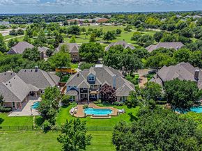 1305  Silverlake Road , McKinney Texas 75072