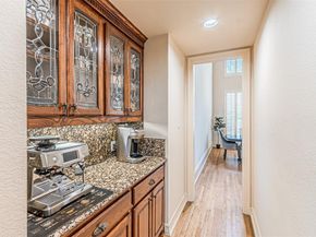 1305  Silverlake Road , McKinney Texas 75072