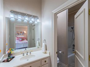 1305  Silverlake Road , McKinney Texas 75072