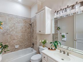 1305  Silverlake Road , McKinney Texas 75072