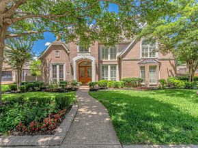 1305  Silverlake Road , McKinney Texas 75072