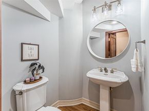 1305  Silverlake Road , McKinney Texas 75072