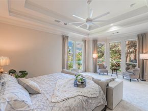 1305  Silverlake Road , McKinney Texas 75072