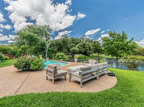 1305  Silverlake Road , McKinney Texas 75072