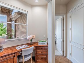 1305  Silverlake Road , McKinney Texas 75072