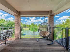 1305  Silverlake Road , McKinney Texas 75072