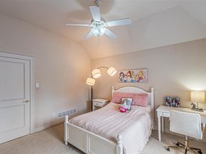 1305  Silverlake Road , McKinney Texas 75072