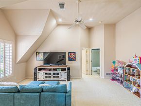 1305  Silverlake Road , McKinney Texas 75072
