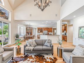 1305  Silverlake Road , McKinney Texas 75072