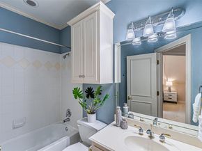1305  Silverlake Road , McKinney Texas 75072