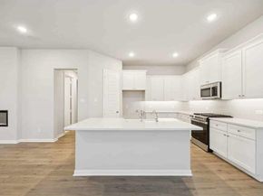 2641  Fargo Place , Fate Texas 75087