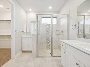 2641  Fargo Place , Fate Texas 75087