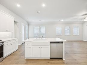 2641  Fargo Place , Fate Texas 75087