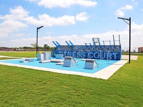 2641  Fargo Place , Fate Texas 75087