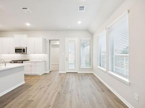 2641  Fargo Place , Fate Texas 75087