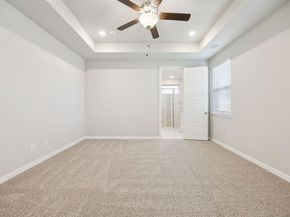 2641  Fargo Place , Fate Texas 75087