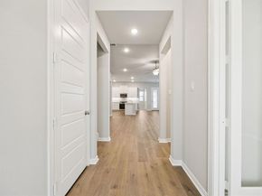 2641  Fargo Place , Fate Texas 75087
