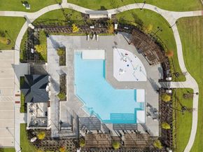 2641  Fargo Place , Fate Texas 75087