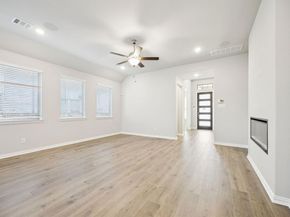 2641  Fargo Place , Fate Texas 75087