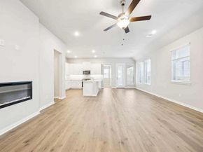 2641  Fargo Place , Fate Texas 75087