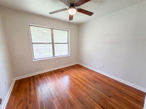 202  Vanshire Road W, Lakeside Texas 76108