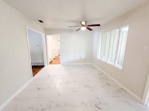 202  Vanshire Road W, Lakeside Texas 76108