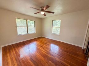 202  Vanshire Road W, Lakeside Texas 76108
