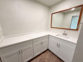 202  Vanshire Road W, Lakeside Texas 76108