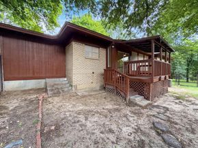 202  Vanshire Road W, Lakeside Texas 76108