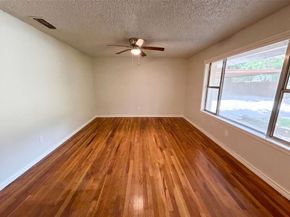 202  Vanshire Road W, Lakeside Texas 76108