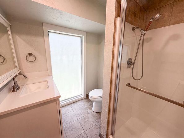 202  Vanshire Road W, Lakeside Texas 76108