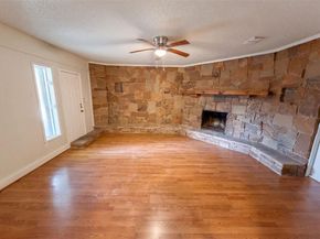 202  Vanshire Road W, Lakeside Texas 76108