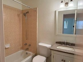 405  Woodmere Drive , Garland Texas 75043