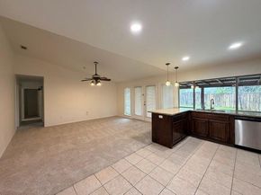 405  Woodmere Drive , Garland Texas 75043