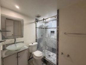 405  Woodmere Drive , Garland Texas 75043