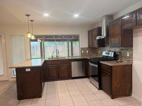 405  Woodmere Drive , Garland Texas 75043
