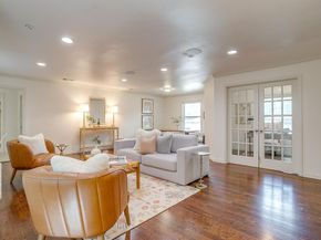 3608  Jeanette Drive , Fort Worth Texas 76109