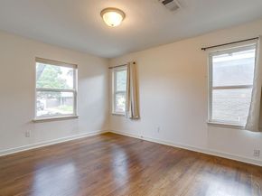 3608  Jeanette Drive , Fort Worth Texas 76109