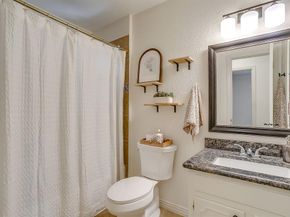 3608  Jeanette Drive , Fort Worth Texas 76109
