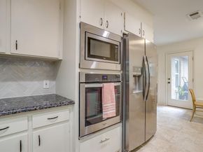 3608  Jeanette Drive , Fort Worth Texas 76109