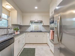 3608  Jeanette Drive , Fort Worth Texas 76109